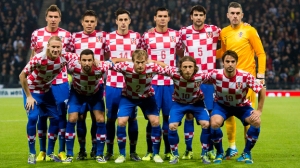 208259-croatia-team-at-hampden-2013