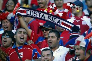costa-rica-national-soccer-team