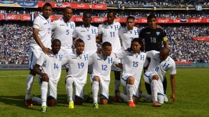 honduras-team-squad-fifa-world-cup-2014
