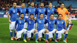 Italy-National-Team-Getty-Images1